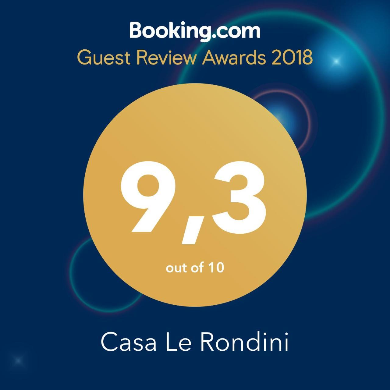 Casa Le Rondini Apartment Valdisotto Luaran gambar